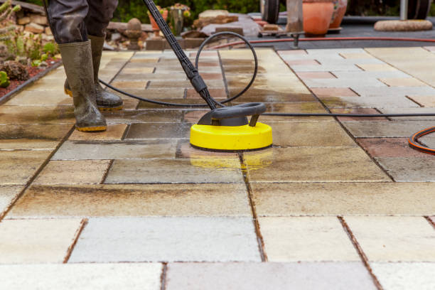 Best Boat and Dock Cleaning  in Franklin, TX